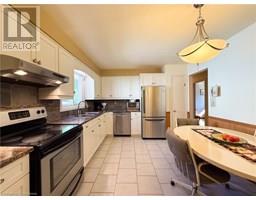 115 LYNNDALE Road - 11