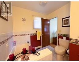115 LYNNDALE Road - 19