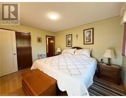 115 LYNNDALE Road - 21