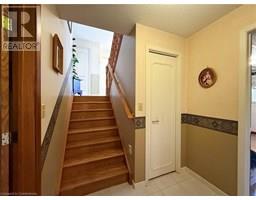 115 LYNNDALE Road - 27