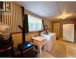 115 LYNNDALE Road - 33
