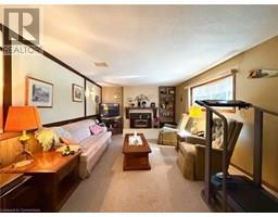 115 LYNNDALE Road - 34