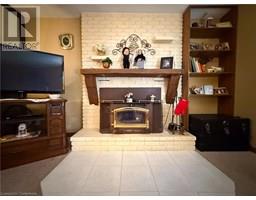 115 LYNNDALE Road - 35