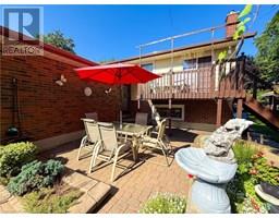 115 LYNNDALE Road - 36