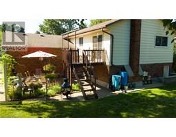 115 LYNNDALE Road - 37