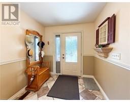 115 LYNNDALE Road - 4