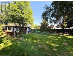 115 LYNNDALE Road - 40