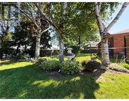 115 LYNNDALE Road - 41