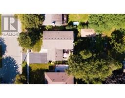115 LYNNDALE Road - 43