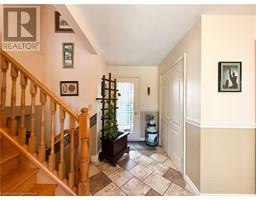 115 LYNNDALE Road - 5