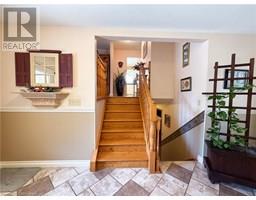 115 LYNNDALE Road - 6