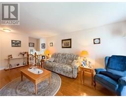 115 LYNNDALE Road - 8