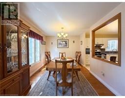 115 LYNNDALE Road - 9