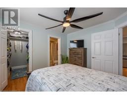 54 RIDGEWOOD Drive - 10