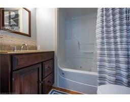 54 RIDGEWOOD Drive - 11