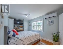 54 RIDGEWOOD Drive - 12