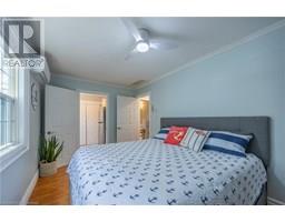 54 RIDGEWOOD Drive - 13