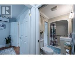 54 RIDGEWOOD Drive - 14