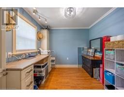 54 RIDGEWOOD Drive - 15