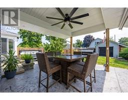 54 RIDGEWOOD Drive - 16