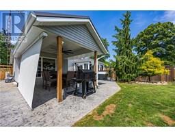 54 RIDGEWOOD Drive - 17