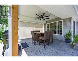 54 RIDGEWOOD Drive - 18