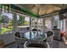 54 RIDGEWOOD Drive - 19