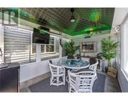 54 RIDGEWOOD Drive - 20