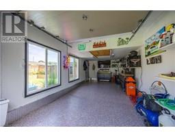 54 RIDGEWOOD Drive - 21