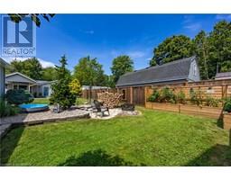 54 RIDGEWOOD Drive - 24