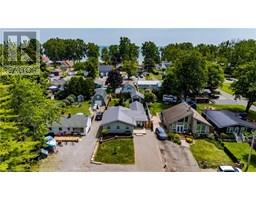 54 RIDGEWOOD Drive - 26
