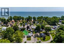 54 RIDGEWOOD Drive - 27