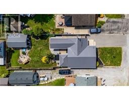54 RIDGEWOOD Drive - 28