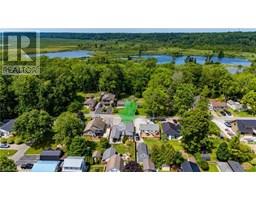 54 RIDGEWOOD Drive - 29
