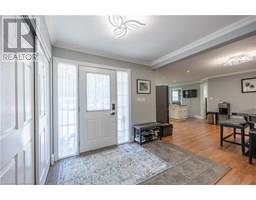 54 RIDGEWOOD Drive - 3