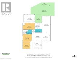 54 RIDGEWOOD Drive - 30
