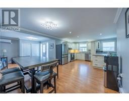 54 RIDGEWOOD Drive - 4