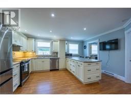 54 RIDGEWOOD Drive - 5