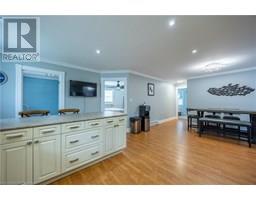 54 RIDGEWOOD Drive - 6