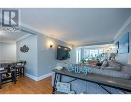 54 RIDGEWOOD Drive - 7
