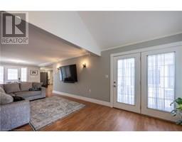 54 RIDGEWOOD Drive - 8