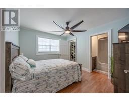 54 RIDGEWOOD Drive - 9