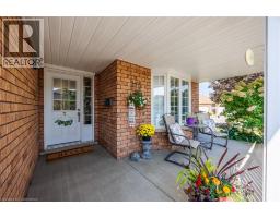 103 UPPER CANADA Drive - 2