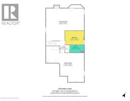 103 UPPER CANADA Drive - 33