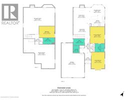 103 UPPER CANADA Drive - 35