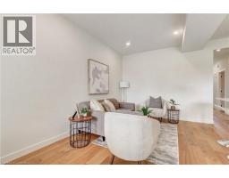 208 WILLIAM Street - 10
