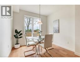 208 WILLIAM Street - 11