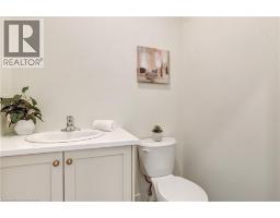 208 WILLIAM Street - 12