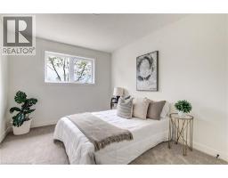 208 WILLIAM Street - 19