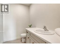 208 WILLIAM Street - 23